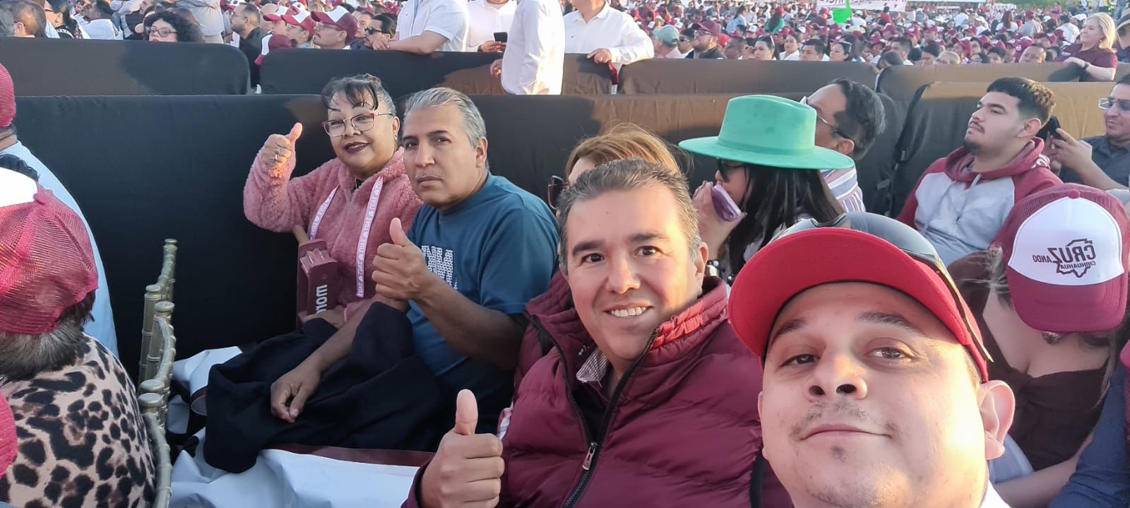 Fotografía